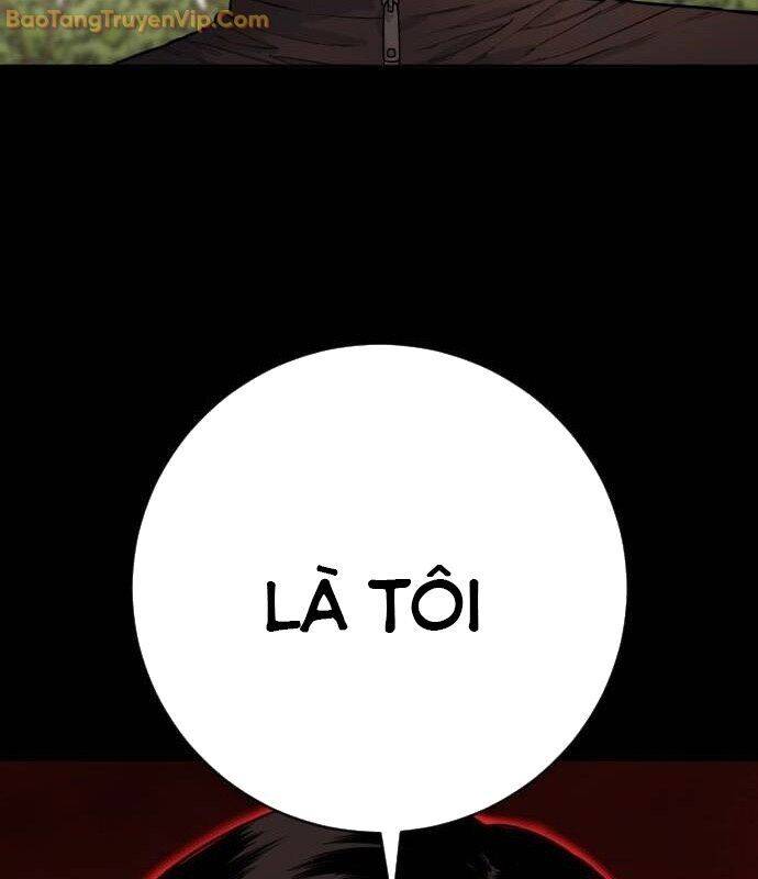 Cảnh Sát Báo Thù Chapter 81 - 131