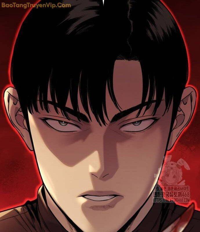 Cảnh Sát Báo Thù Chapter 81 - 132