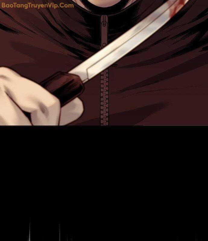 Cảnh Sát Báo Thù Chapter 81 - 133