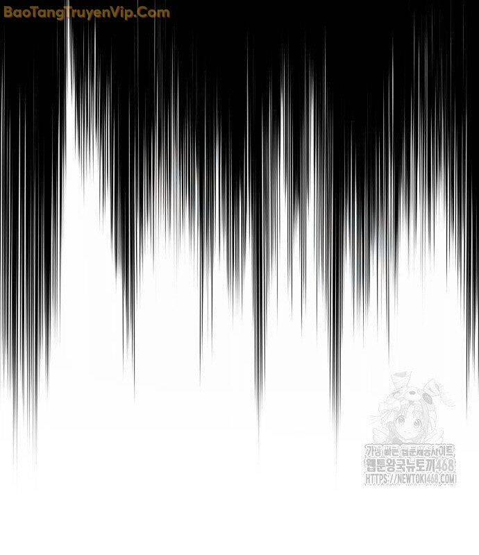 Cảnh Sát Báo Thù Chapter 81 - 134