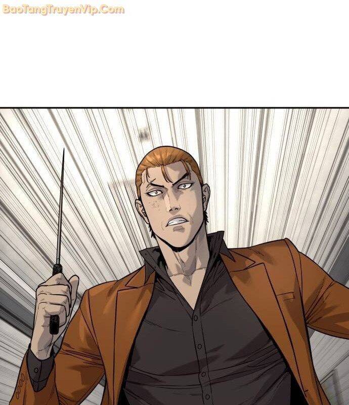 Cảnh Sát Báo Thù Chapter 81 - 135