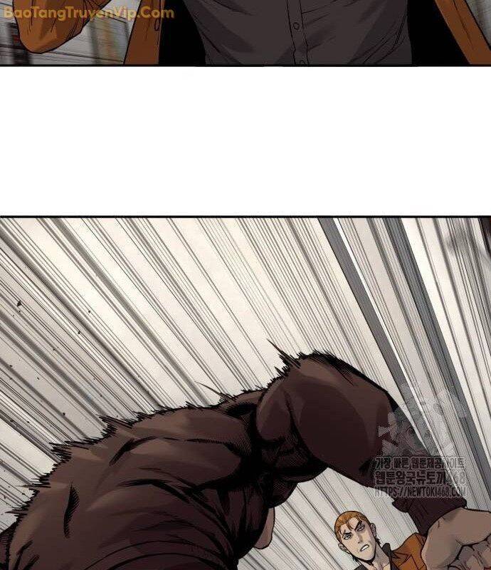 Cảnh Sát Báo Thù Chapter 81 - 136