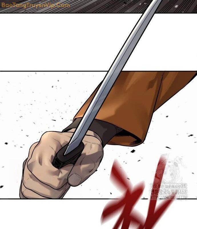 Cảnh Sát Báo Thù Chapter 81 - 138