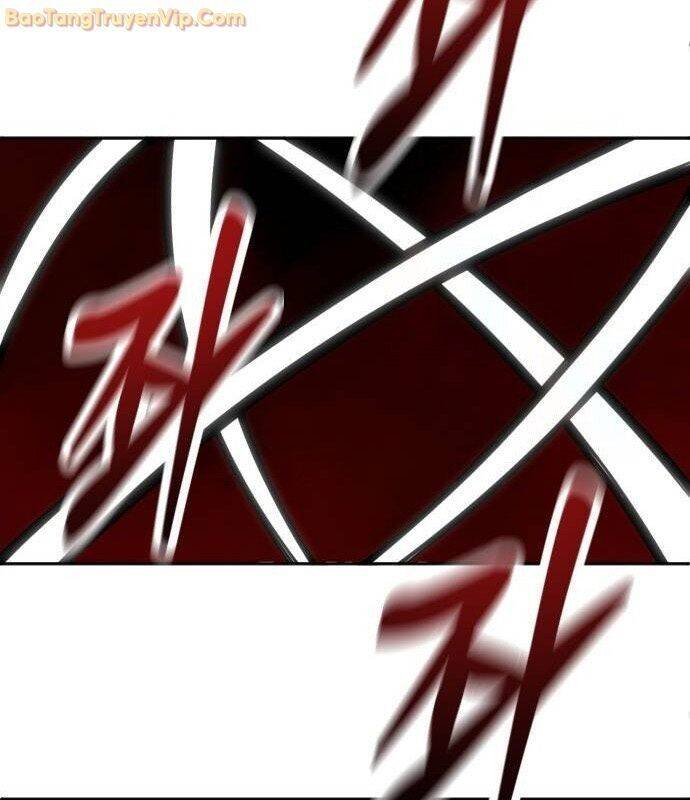 Cảnh Sát Báo Thù Chapter 81 - 139