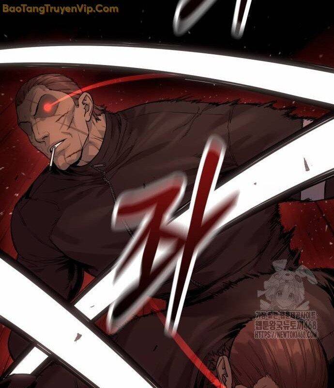 Cảnh Sát Báo Thù Chapter 81 - 140