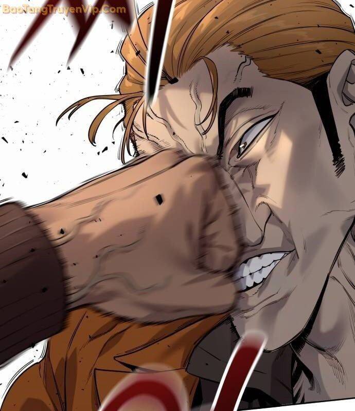 Cảnh Sát Báo Thù Chapter 81 - 15