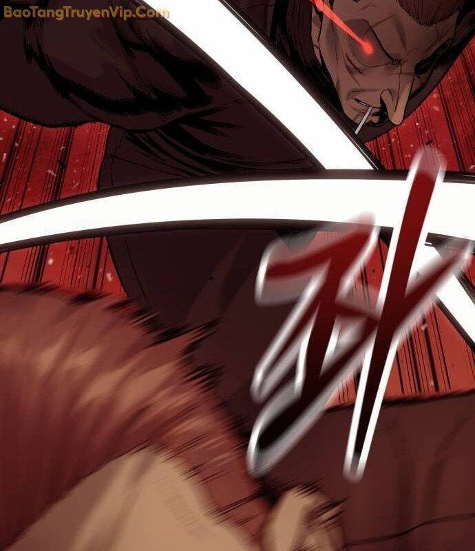 Cảnh Sát Báo Thù Chapter 81 - 141