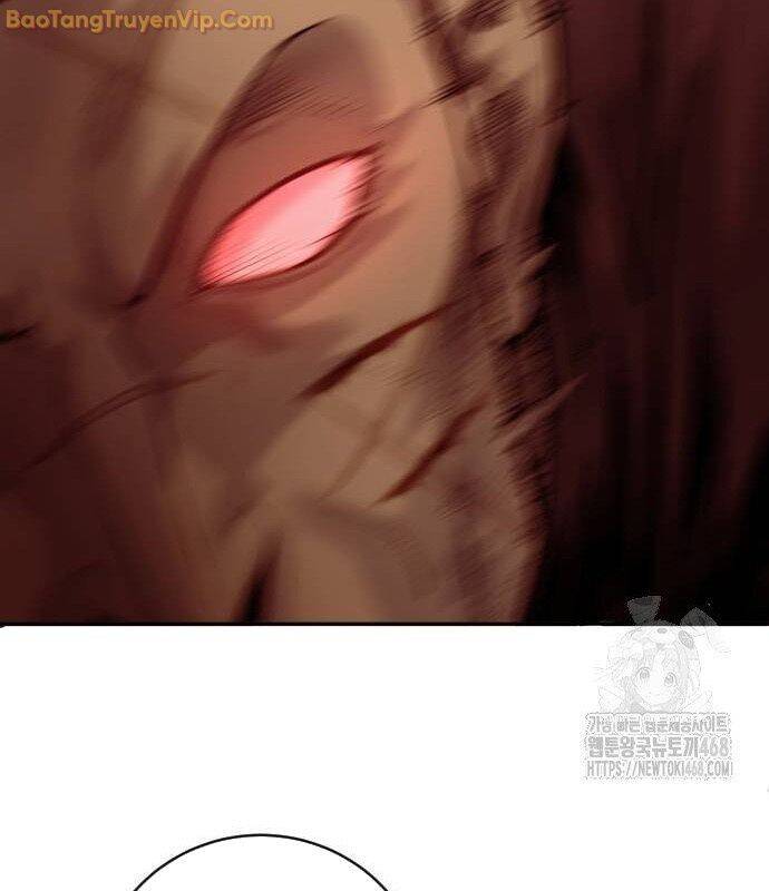 Cảnh Sát Báo Thù Chapter 81 - 142