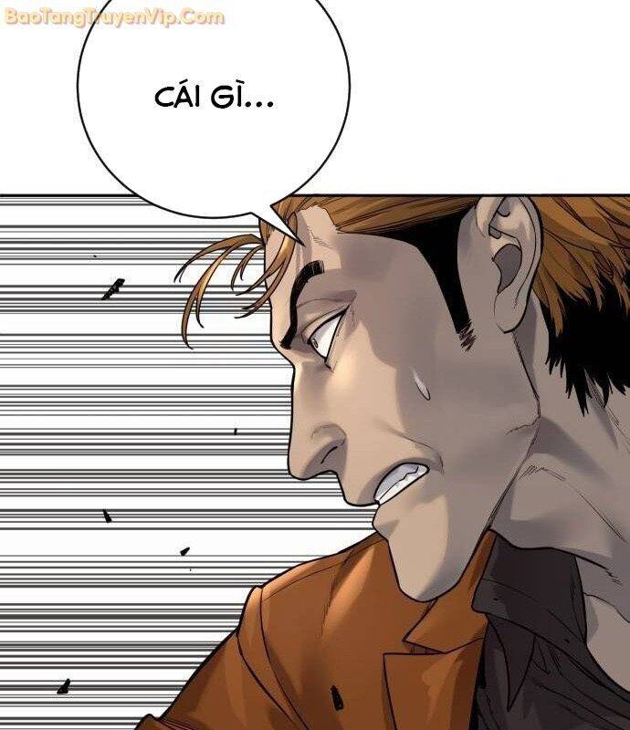 Cảnh Sát Báo Thù Chapter 81 - 143