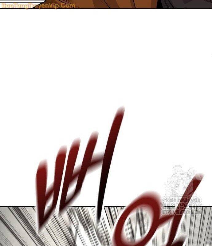 Cảnh Sát Báo Thù Chapter 81 - 144