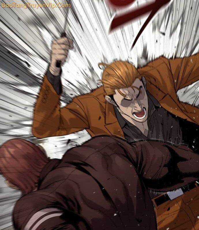 Cảnh Sát Báo Thù Chapter 81 - 145