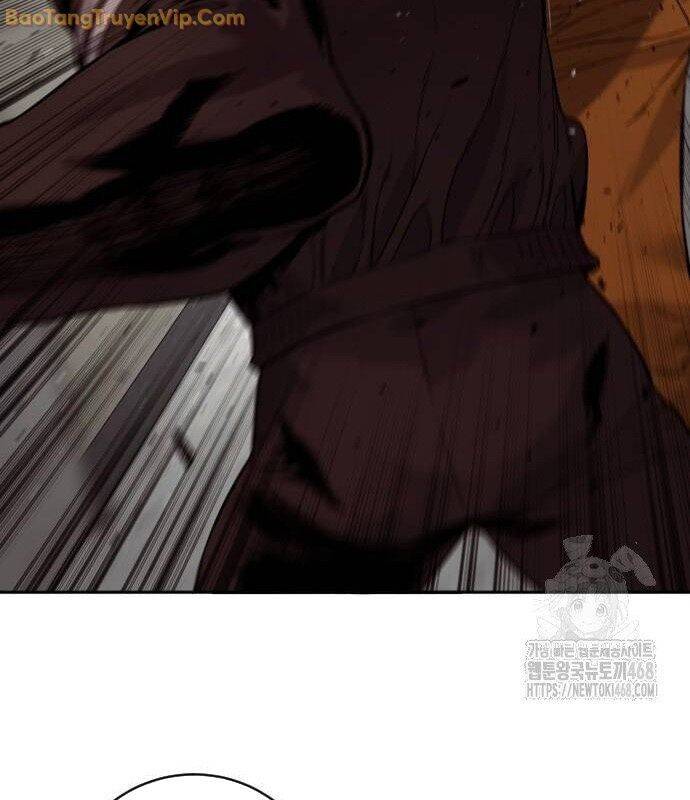 Cảnh Sát Báo Thù Chapter 81 - 146