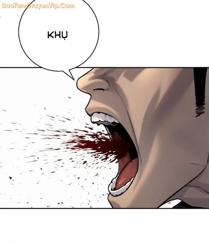 Cảnh Sát Báo Thù Chapter 81 - 147