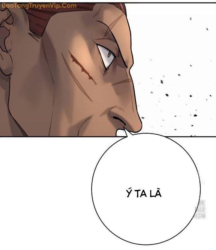 Cảnh Sát Báo Thù Chapter 81 - 148