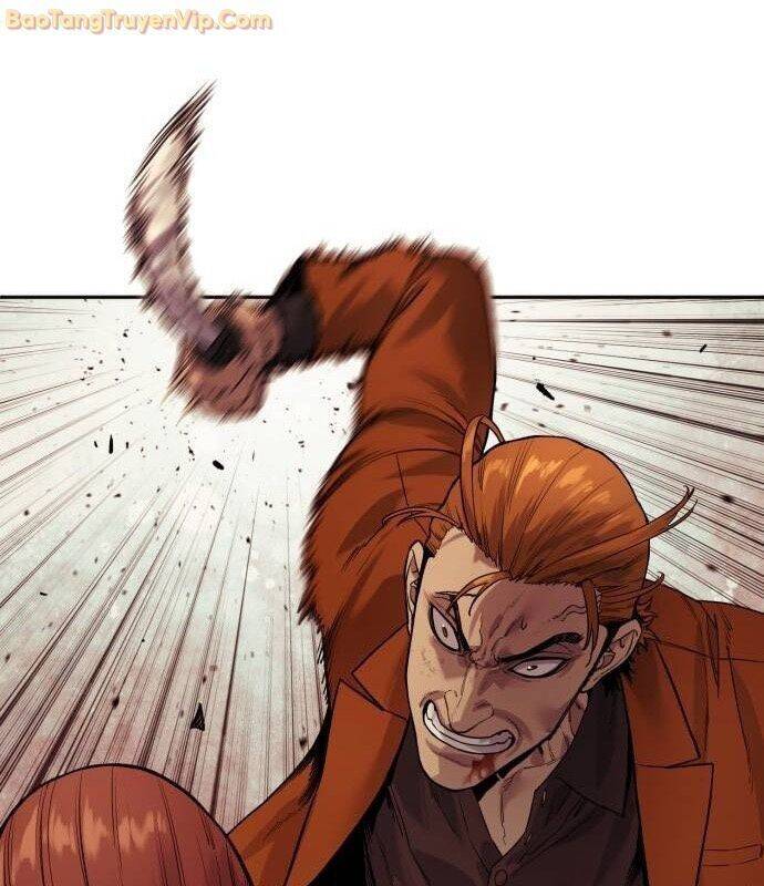 Cảnh Sát Báo Thù Chapter 81 - 149