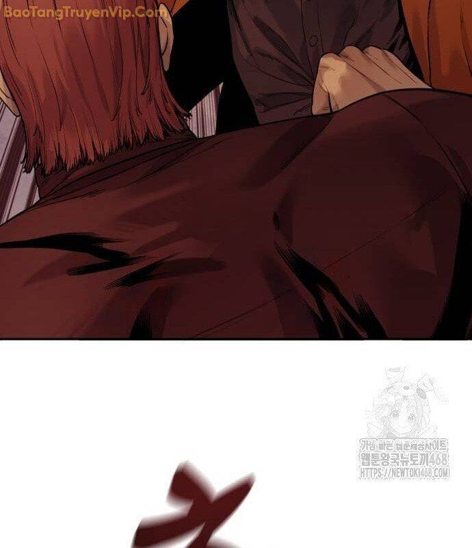 Cảnh Sát Báo Thù Chapter 81 - 150