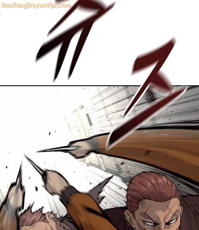 Cảnh Sát Báo Thù Chapter 81 - 151