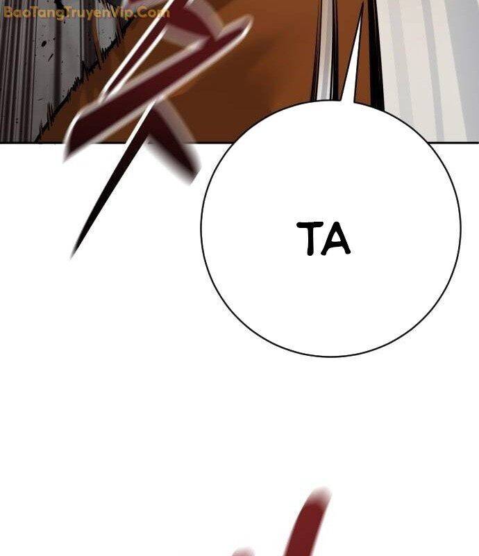 Cảnh Sát Báo Thù Chapter 81 - 153