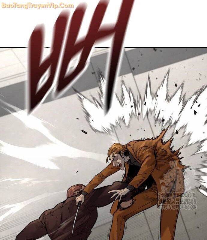 Cảnh Sát Báo Thù Chapter 81 - 154