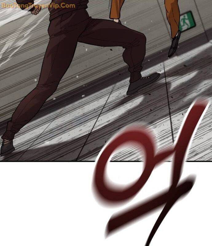 Cảnh Sát Báo Thù Chapter 81 - 155