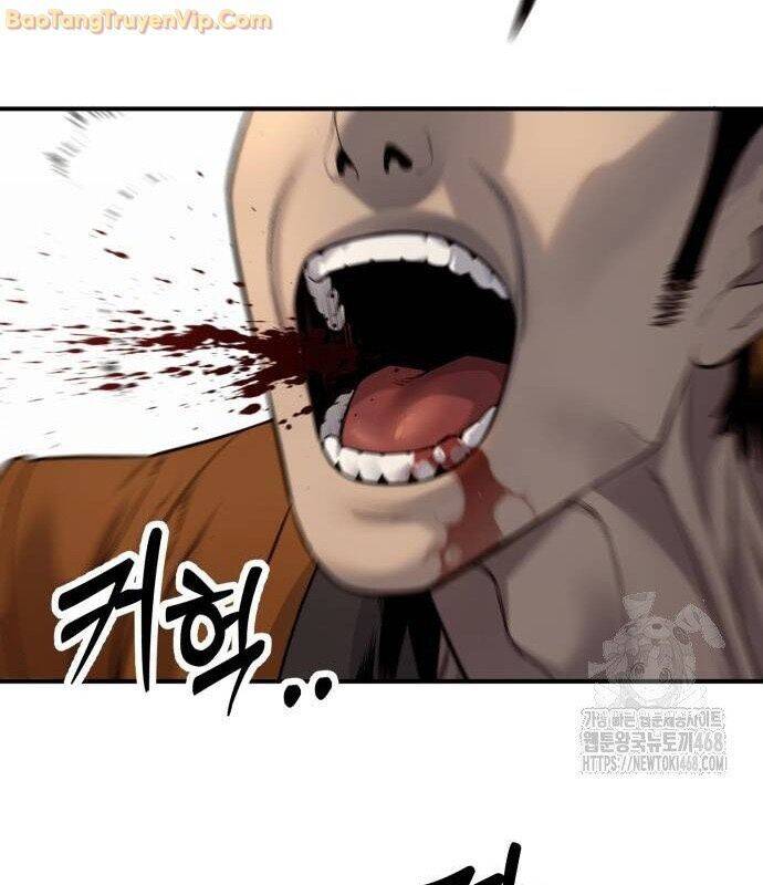 Cảnh Sát Báo Thù Chapter 81 - 156