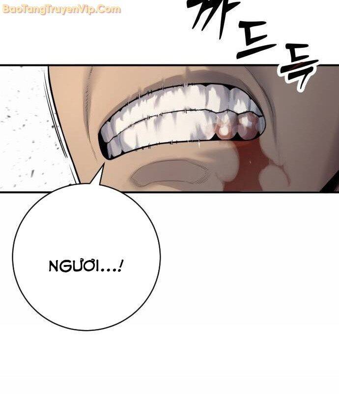 Cảnh Sát Báo Thù Chapter 81 - 157