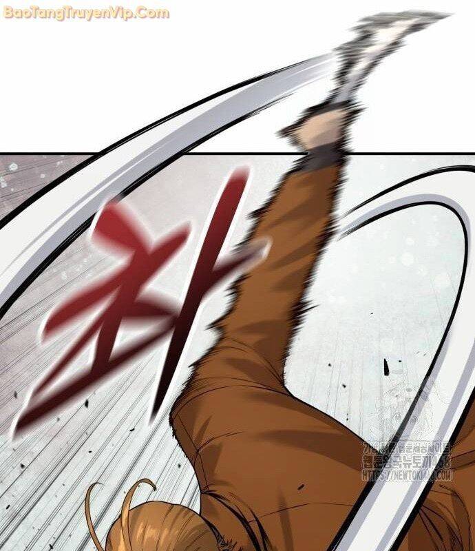 Cảnh Sát Báo Thù Chapter 81 - 158