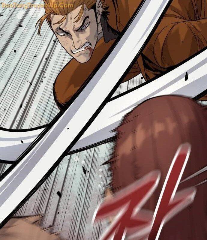 Cảnh Sát Báo Thù Chapter 81 - 159