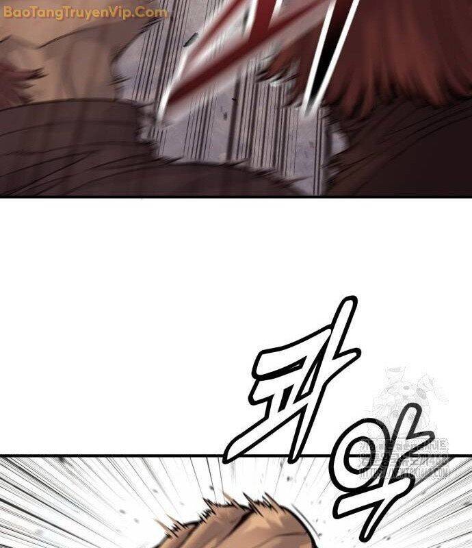 Cảnh Sát Báo Thù Chapter 81 - 160