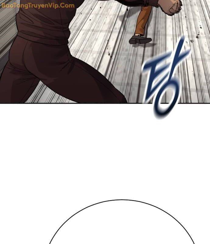 Cảnh Sát Báo Thù Chapter 81 - 17