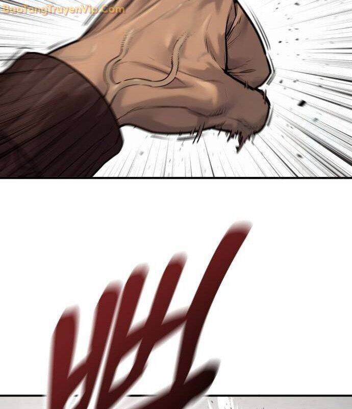 Cảnh Sát Báo Thù Chapter 81 - 161