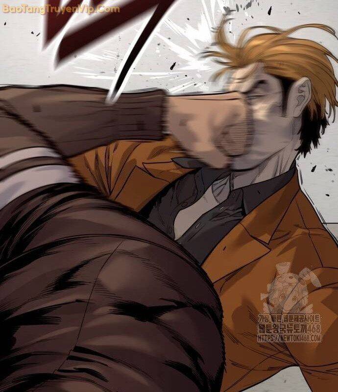 Cảnh Sát Báo Thù Chapter 81 - 162