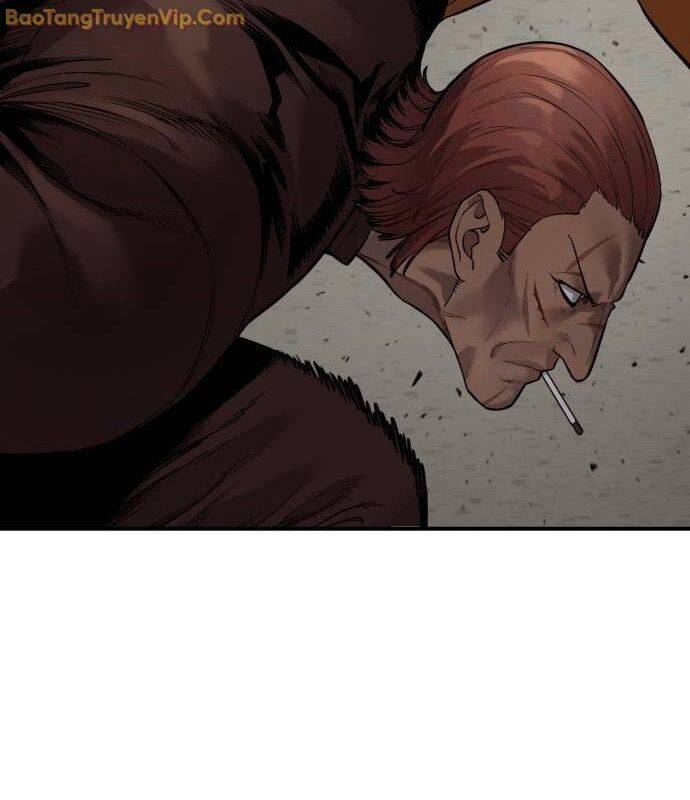 Cảnh Sát Báo Thù Chapter 81 - 163