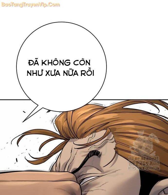 Cảnh Sát Báo Thù Chapter 81 - 164