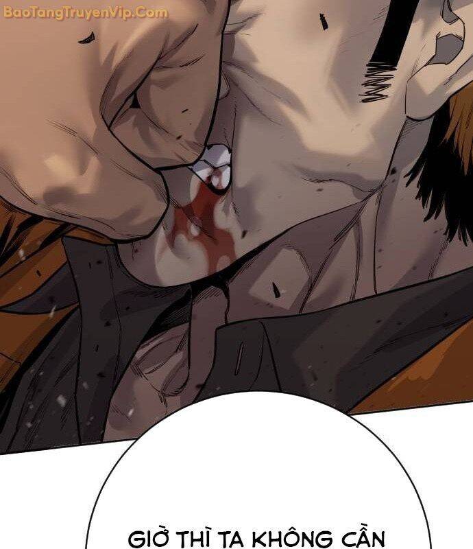 Cảnh Sát Báo Thù Chapter 81 - 165