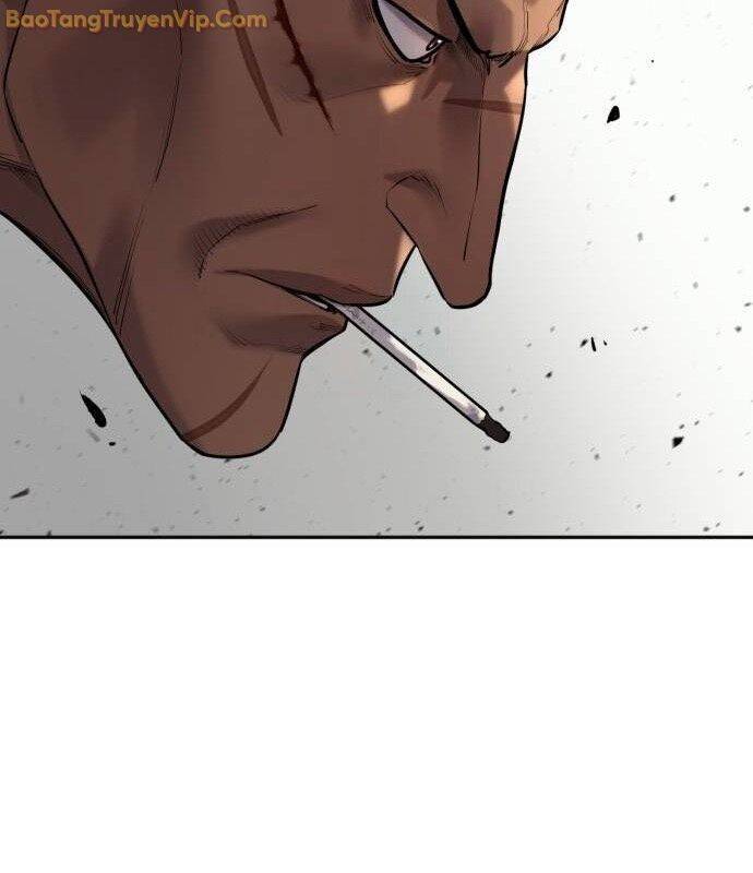 Cảnh Sát Báo Thù Chapter 81 - 167