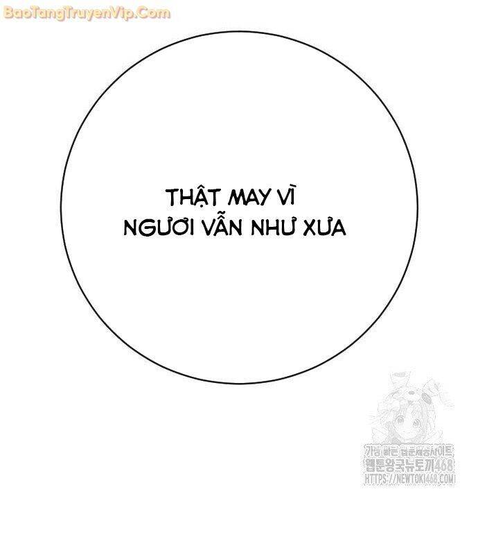 Cảnh Sát Báo Thù Chapter 81 - 168