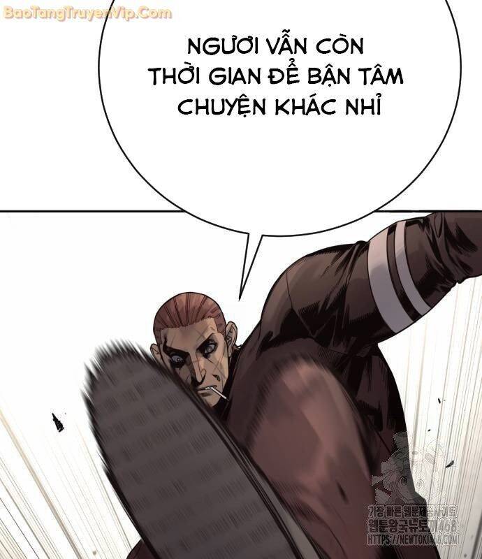 Cảnh Sát Báo Thù Chapter 81 - 18