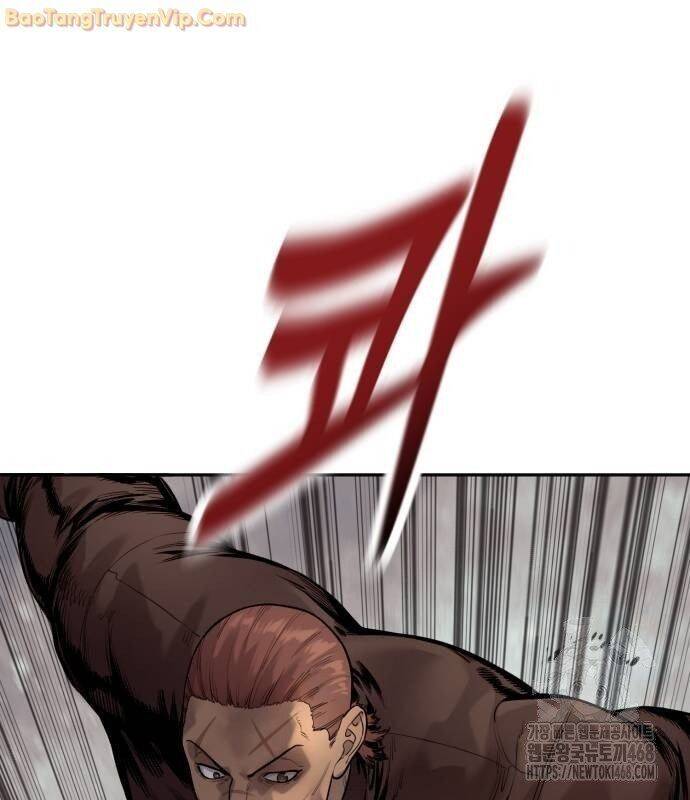 Cảnh Sát Báo Thù Chapter 81 - 20