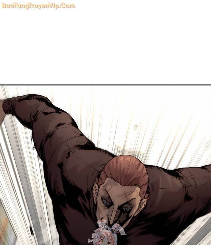 Cảnh Sát Báo Thù Chapter 81 - 3