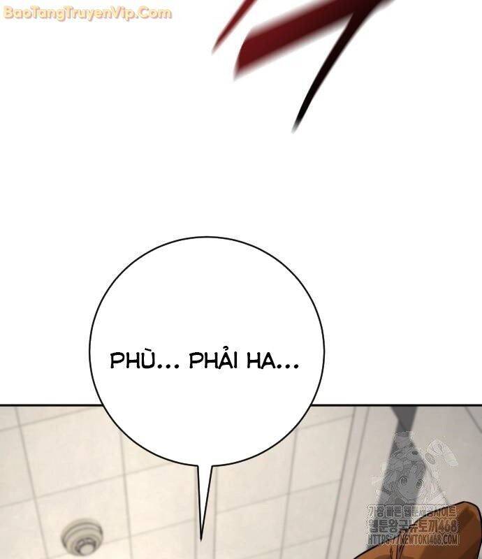 Cảnh Sát Báo Thù Chapter 81 - 22