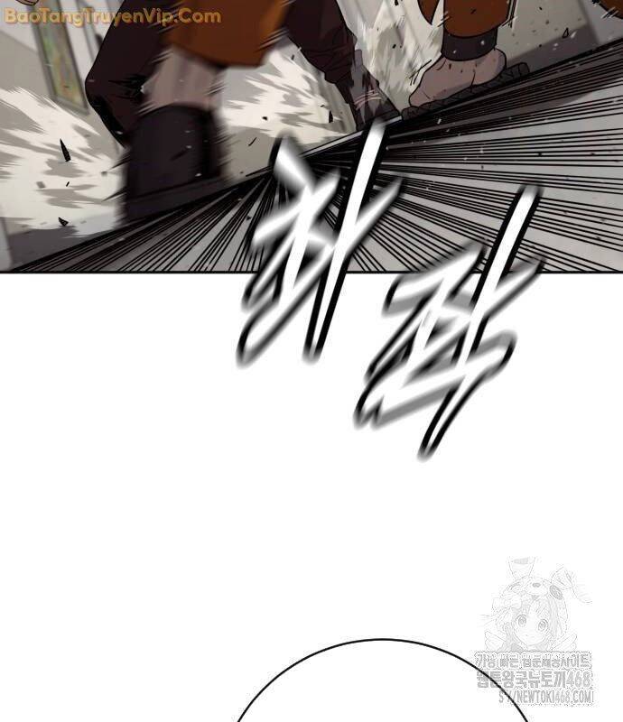 Cảnh Sát Báo Thù Chapter 81 - 24