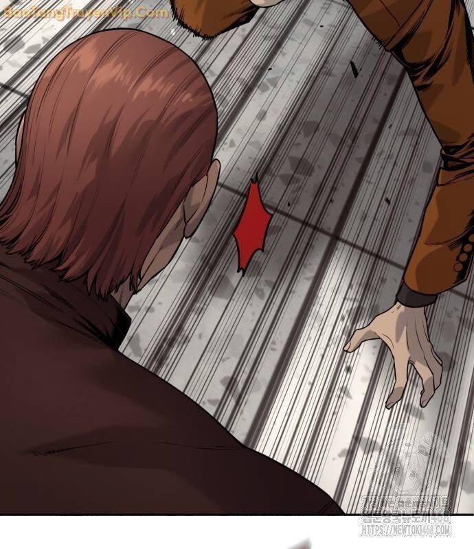 Cảnh Sát Báo Thù Chapter 81 - 26