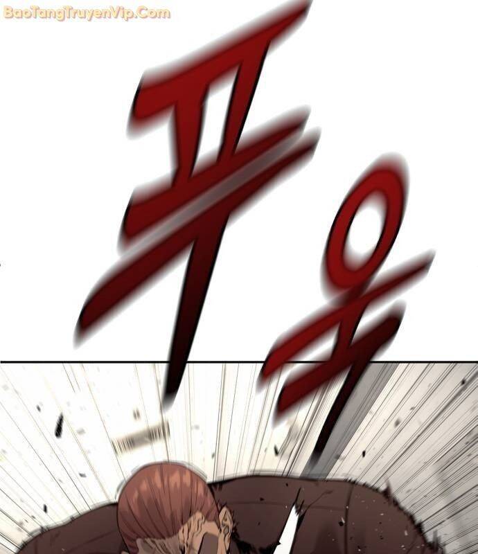 Cảnh Sát Báo Thù Chapter 81 - 27