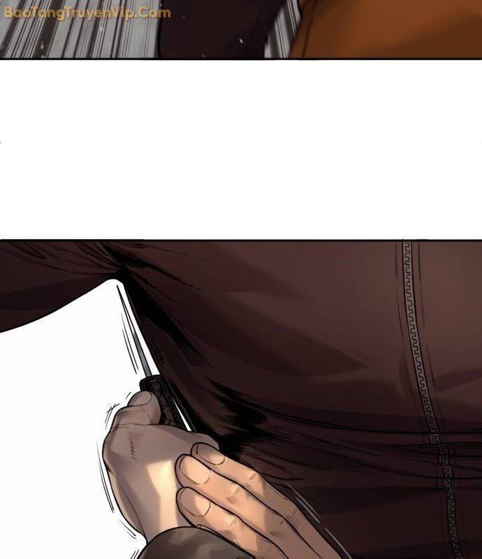 Cảnh Sát Báo Thù Chapter 81 - 29