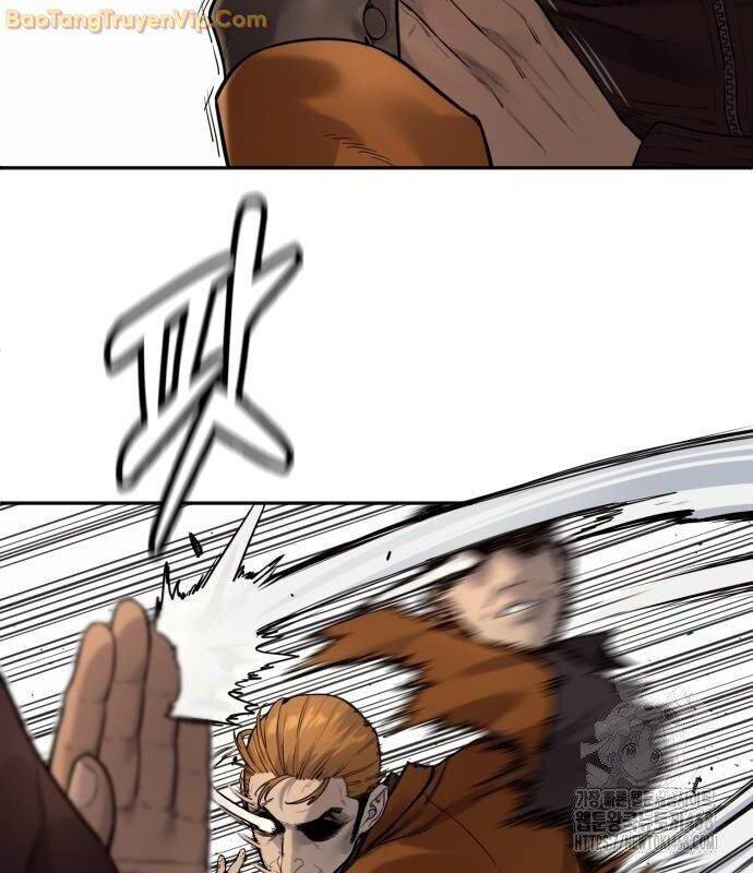 Cảnh Sát Báo Thù Chapter 81 - 30