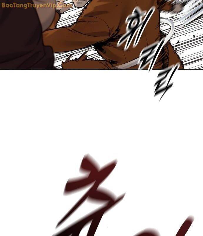 Cảnh Sát Báo Thù Chapter 81 - 31