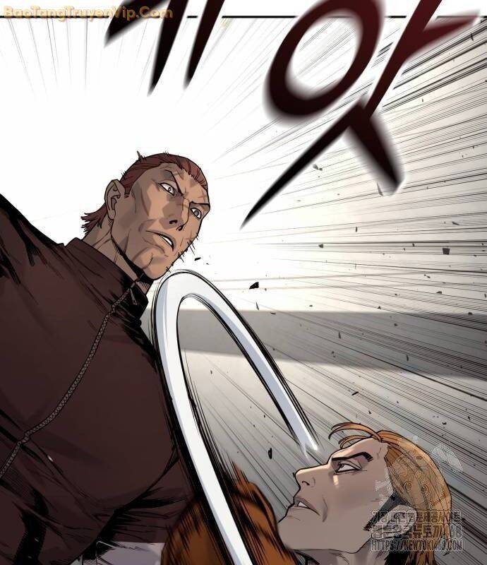 Cảnh Sát Báo Thù Chapter 81 - 32