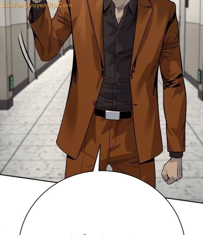 Cảnh Sát Báo Thù Chapter 81 - 35