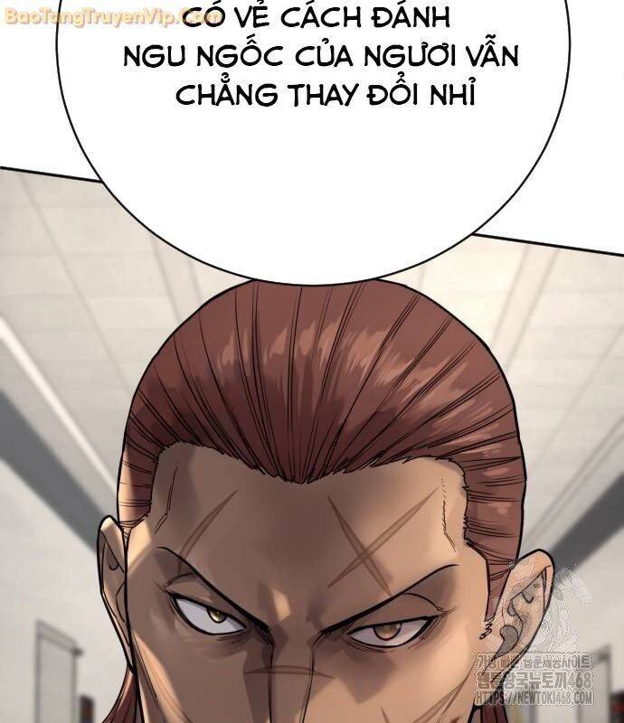 Cảnh Sát Báo Thù Chapter 81 - 36